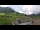 Webcam in Stans, 4.7 km entfernt