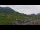 Webcam in Stans, 6.5 km entfernt