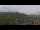 Webcam in Stans, 6.5 km entfernt
