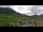 Webcam in Stans, 6.4 km