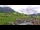 Webcam in Stans, 9.8 km