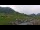 Webcam in Stans, 9.8 km entfernt
