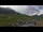 Webcam in Stans, 8 km