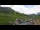 Webcam in Stans, 4.7 km