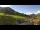 Webcam in Stans, 6.4 km entfernt