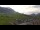 Webcam in Stans, 3.4 mi away