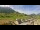 Webcam in Stans, 4.8 km