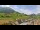 Webcam in Stans, 4.8 km