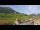 Webcam in Stans, 13.5 km