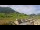 Webcam in Stans, 9.8 km entfernt