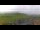 Webcam in Stans, 1.9 mi away