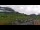 Webcam in Stans, 1.8 mi away
