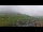 Webcam in Stans, 1.6 mi away