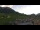 Webcam in Stans, 1.8 mi away