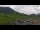 Webcam in Stans, 8 km