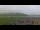 Webcam in Stans, 4.3 km entfernt