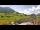 Webcam in Stans, 6.5 km entfernt