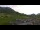 Webcam in Stans, 4.4 km
