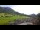 Webcam in Stans, 4.7 km