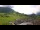 Webcam in Stans, 8 km