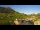 Webcam in Stans, 3.2 km