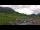Webcam in Stans, 4.7 km
