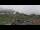 Webcam in Stans, 6.5 km entfernt