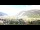 Webcam in Chur, 4 mi away