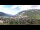 Webcam in Coira, 10.2 km