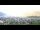 Webcam in Chur, 3.2 mi away