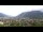 Webcam in Chur, 0.5 mi away
