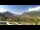 Webcam in Chur, 2.7 mi away
