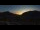 Webcam in Chur, 1.4 km