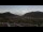 Webcam in Chur, 1.4 km