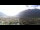 Webcam in Chur, 8.3 km