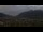 Webcam in Chur, 1.4 km