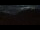 Webcam in Coira, 15.4 km