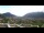 Webcam in Chur, 9.8 km