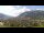 Webcam in Chur, 0.5 mi away