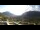 Webcam in Coira, 6.9 km
