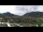 Webcam in Chur, 10.2 km