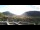 Webcam in Chur, 10.2 km