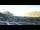 Webcam in Chur, 6.2 km entfernt