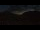 Webcam in Chur, 6.9 km entfernt
