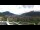 Webcam in Chur, 9.8 km