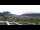Webcam in Chur, 1.4 km