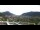 Webcam in Chur, 12 km