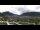 Webcam in Chur, 15.4 km