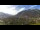 Webcam in Chur, 8.3 km