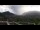 Webcam in Chur, 12 km